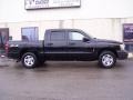 2005 Black Dodge Dakota ST Quad Cab 4x4  photo #20