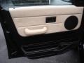 Java Black Metallic - Freelander HSE Photo No. 10