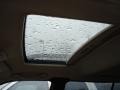 Java Black Metallic - Freelander HSE Photo No. 11