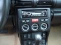 Java Black Metallic - Freelander HSE Photo No. 12