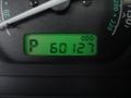 Java Black Metallic - Freelander HSE Photo No. 14