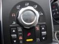 Ivory/Ebony Controls Photo for 2011 Land Rover Range Rover Sport #61110898