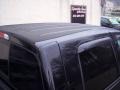 2005 Black Dodge Dakota ST Quad Cab 4x4  photo #28