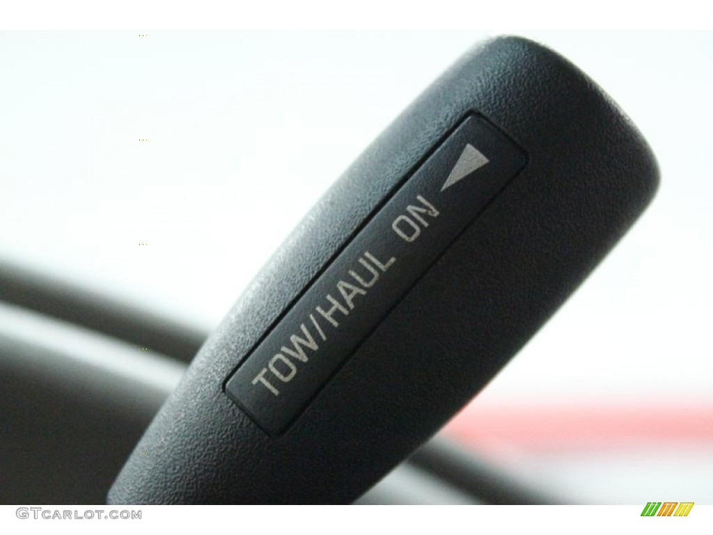 2000 Astro LT Passenger Van - Medium Cadet Blue Metallic / Medium Gray photo #77