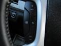 White - Traverse LTZ AWD Photo No. 12