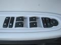 White - Traverse LTZ AWD Photo No. 15