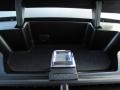 White - Traverse LTZ AWD Photo No. 19