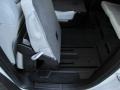 White - Traverse LTZ AWD Photo No. 34