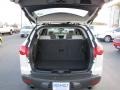 White - Traverse LTZ AWD Photo No. 38