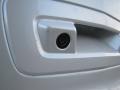 White - Traverse LTZ AWD Photo No. 40