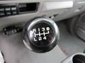 Silver Metallic - F350 Super Duty XLT Crew Cab 4x4 Photo No. 20