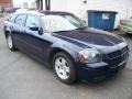 Midnight Blue Pearl - Magnum SXT Photo No. 3