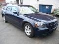 2005 Midnight Blue Pearl Dodge Magnum SXT  photo #3