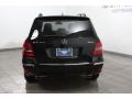 Black - GLK 350 4Matic Photo No. 4