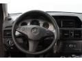 Black - GLK 350 4Matic Photo No. 7