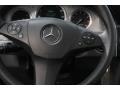 Black - GLK 350 4Matic Photo No. 8