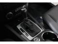 Black - GLK 350 4Matic Photo No. 12