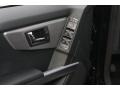 Black - GLK 350 4Matic Photo No. 17