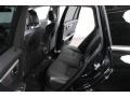 Black - GLK 350 4Matic Photo No. 19