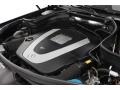 Black - GLK 350 4Matic Photo No. 23