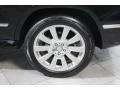 Black - GLK 350 4Matic Photo No. 27
