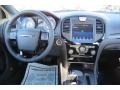 Black Dashboard Photo for 2012 Chrysler 300 #61114340