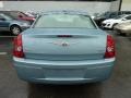 Clearwater Blue Pearl - 300 Touring AWD Photo No. 3