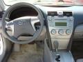 Super White - Camry LE Photo No. 11