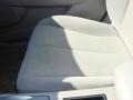 Super White - Camry LE Photo No. 17