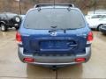 Nautical Blue - Santa Fe GLS Photo No. 3