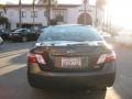 Magnetic Gray Metallic - Camry Hybrid Photo No. 3