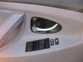 Magnetic Gray Metallic - Camry Hybrid Photo No. 7