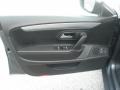 Island Gray Metallic - CC Sport Photo No. 6