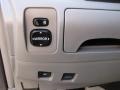 Magnetic Gray Metallic - Camry Hybrid Photo No. 8