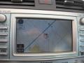 Magnetic Gray Metallic - Camry Hybrid Photo No. 10