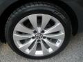 Island Gray Metallic - CC Sport Photo No. 9
