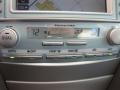 Magnetic Gray Metallic - Camry Hybrid Photo No. 11