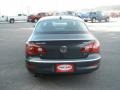 Island Gray Metallic - CC Sport Photo No. 10