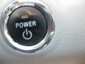 Magnetic Gray Metallic - Camry Hybrid Photo No. 15