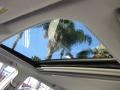 Magnetic Gray Metallic - Camry Hybrid Photo No. 18