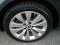 Island Gray Metallic - CC Sport Photo No. 17