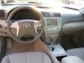 Magnetic Gray Metallic - Camry Hybrid Photo No. 19