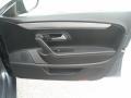 Island Gray Metallic - CC Sport Photo No. 20