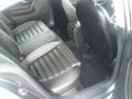 Island Gray Metallic - CC Sport Photo No. 21