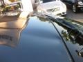 Magnetic Gray Metallic - Camry Hybrid Photo No. 22