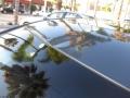 Magnetic Gray Metallic - Camry Hybrid Photo No. 24