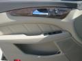 2012 Indium Grey Metallic Mercedes-Benz CLS 550 Coupe  photo #6