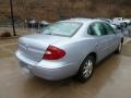 2005 Glacier Blue Metallic Buick LaCrosse CX  photo #4