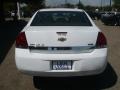 Summit White - Impala LT Photo No. 5
