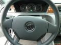  2005 LaCrosse CX Steering Wheel
